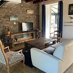 Maison Proche De La 110m2 Σπίτι διακοπών *