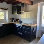 Maison Proche De La 110m2 Semesterbostad