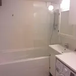 Semesterbostad Maison Proche De La 110m2